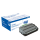 Toner do drukarki Brother TN-3520 czarny 20000str.